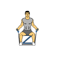 onballbandlateralraise1.clk 2