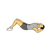 Abdominal Crunch5