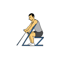 CBReversePreacherCurl