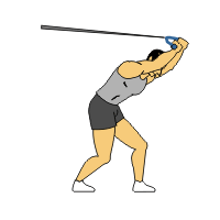 cableoverheadextension