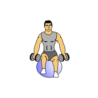 stdfr rs swiss ball pro dumbbells2